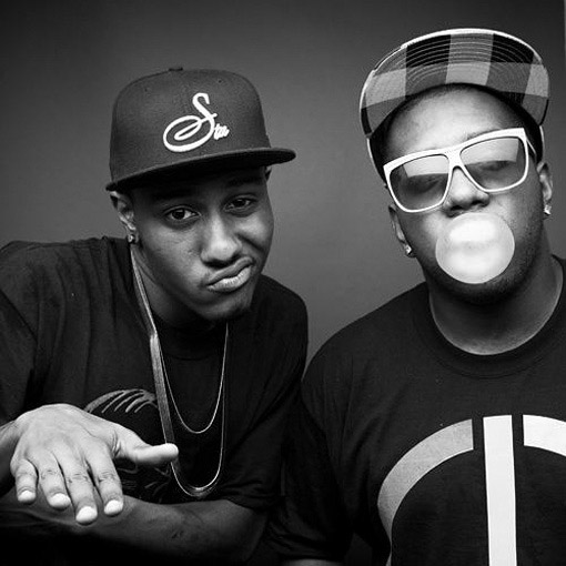 The Cool Kids