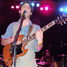 Clap Your Hands Say Yeah