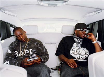 Clipse