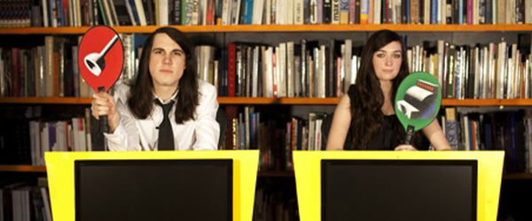 Cults