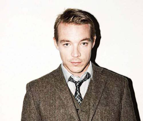 Diplo