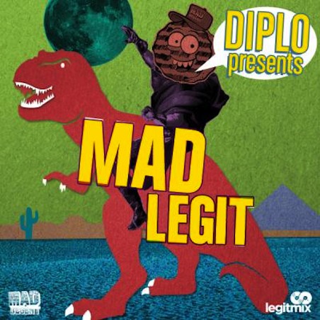 Diplo