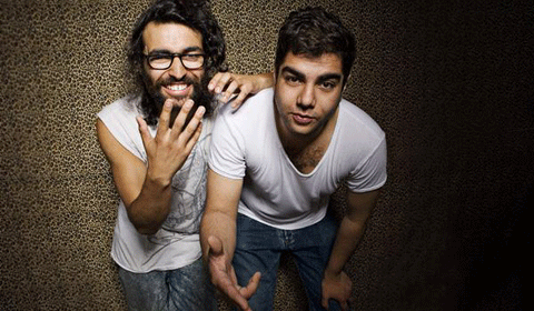 Das Racist
