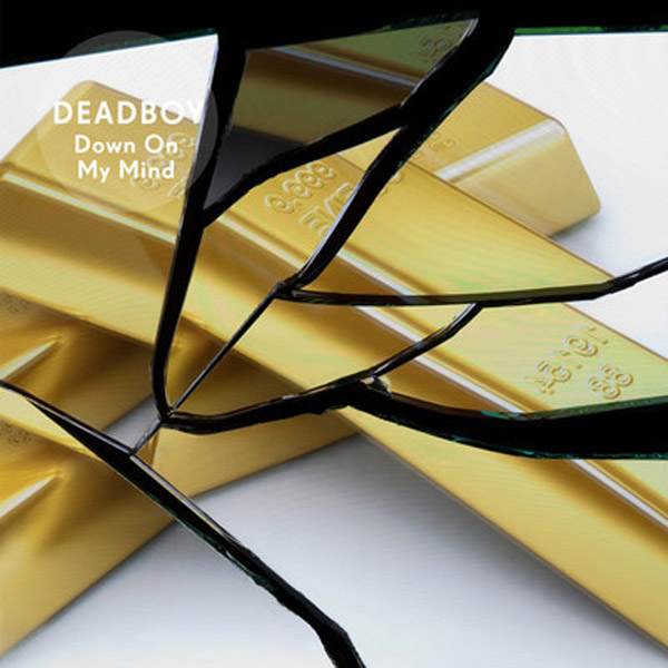 Deadboy