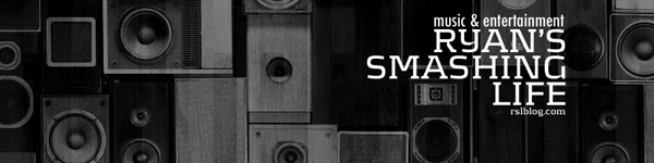 Music Guides