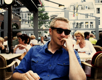 Diplo