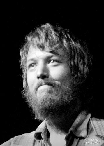 Fleet Foxes