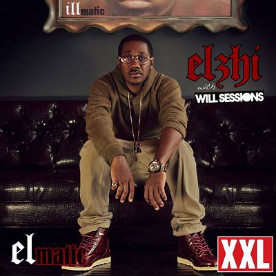 Elzhi