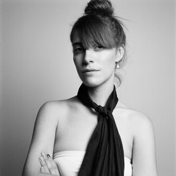 Feist