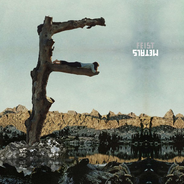 Feist