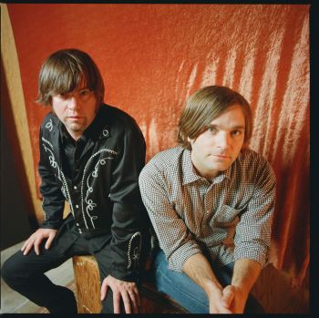 The Swell Season
