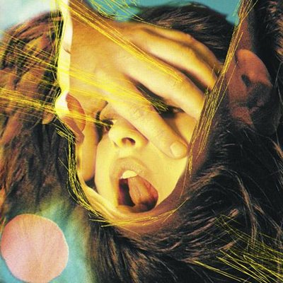 The Flaming Lips