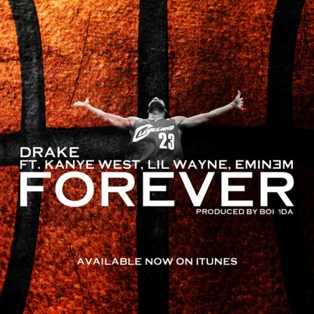 Drake