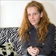 Neko Case must love meatwad and his new TV girl cousin