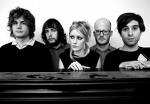 Free download: the Shout Out Louds "Fall Hard" remixed by Passion Pit