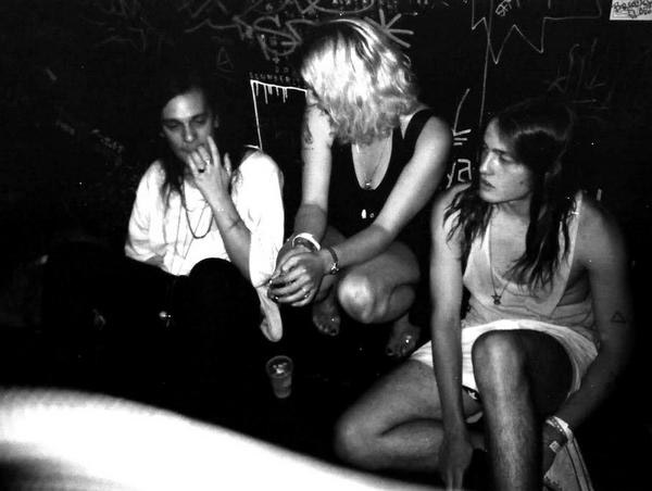 Interpol