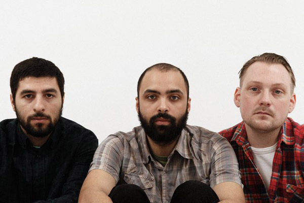Junip