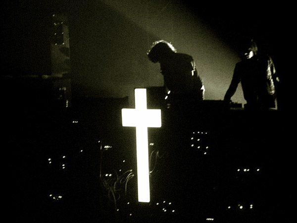Justice