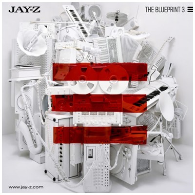Jay-Z