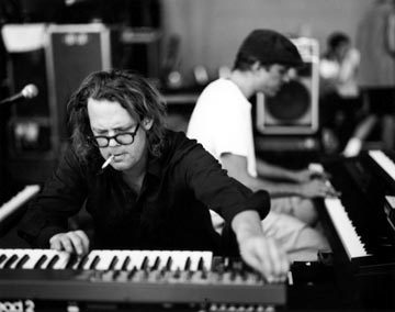 Wilco
