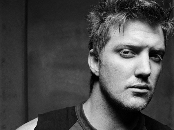 Josh Homme