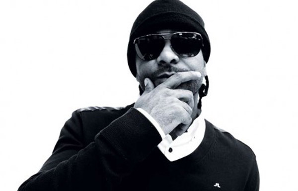Jim Jones