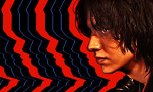 Julian Casablancas