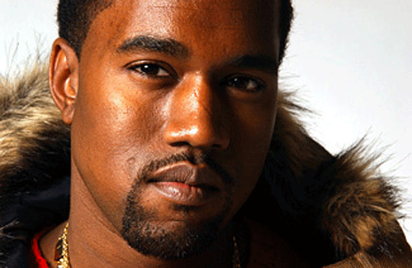 Kanye West