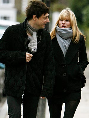The Kills