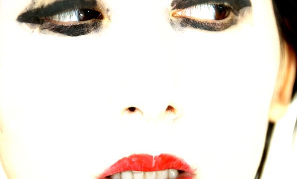 Karen O