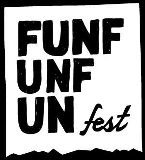 Fun Fun Fun Fest