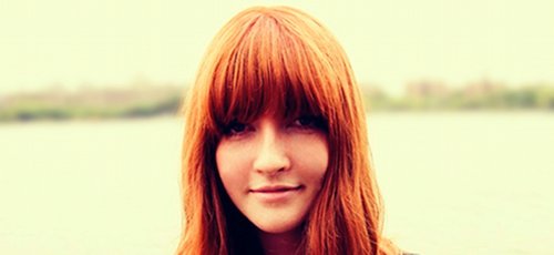 La Sera