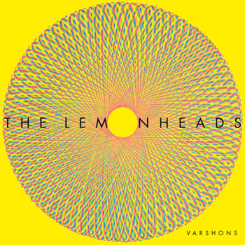 Lemonheads record with Liv Tyler