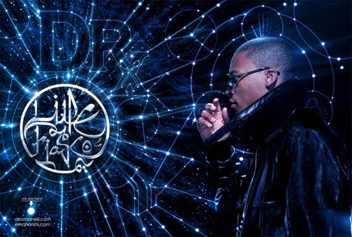 Lupe Fiasco