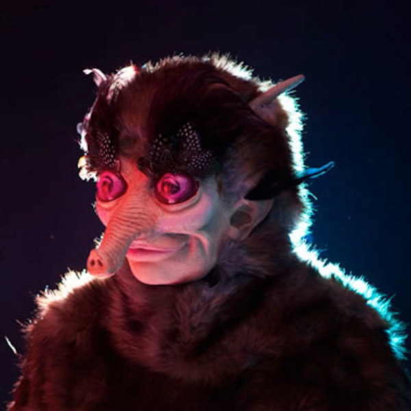 M83