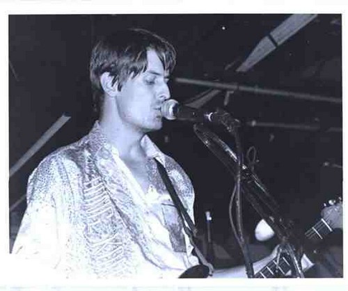 Pavement
