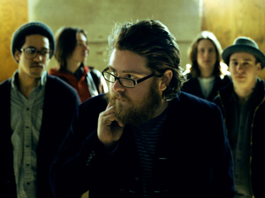Manchester Orchestra
