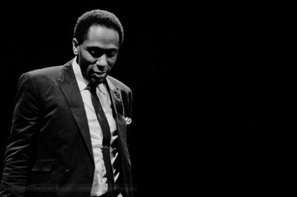 Mos Def