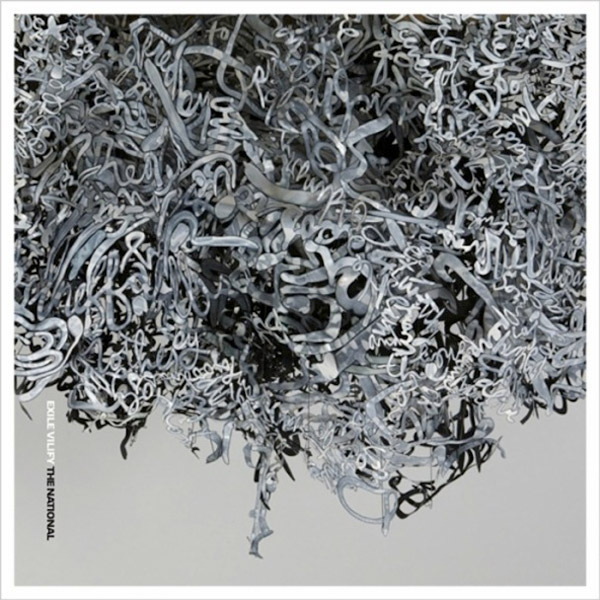 The National