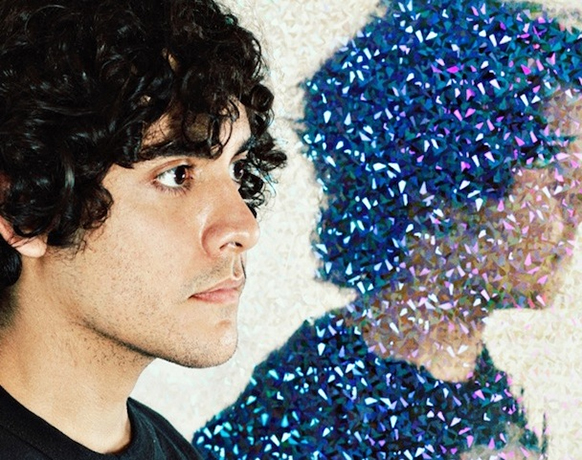 Neon Indian