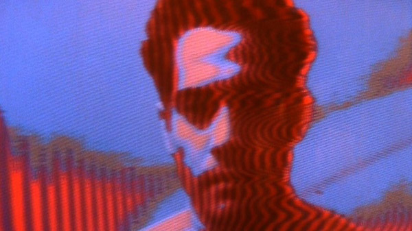 Album Streams