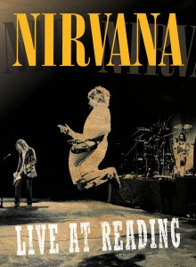 Nirvana