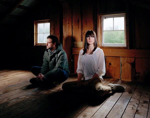 Phantogram