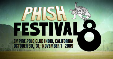 Phish