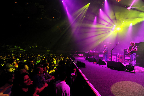 Phish
