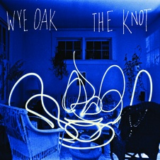 Wye Oak