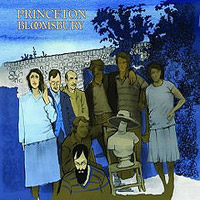 Princeton