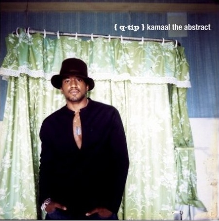 Q-Tip