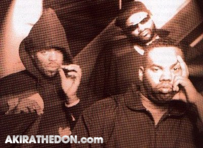 Raekwon