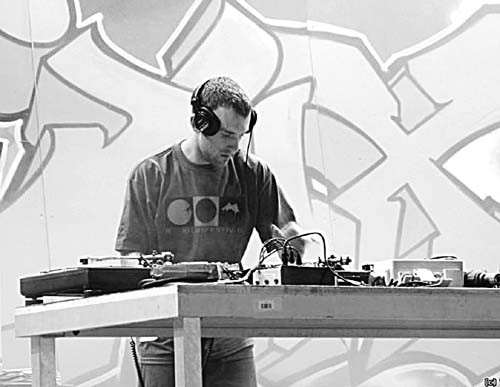 RJD2